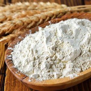 Leading Players in Wheat Flour Market Worldwide by IMARC Group