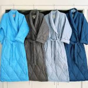 Bathrobe Market Size, Trends, In-Depth Analysis and Forecast to 2032