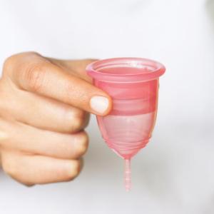 Menstrual Cup Market Share, Growth, Trends, Analysis and Forecast 2023-2028