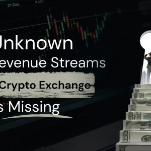 5 Ways Your Crypto Exchange Could Earn More Revenue