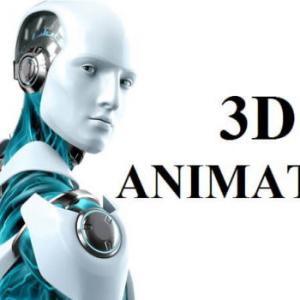 3d animation software