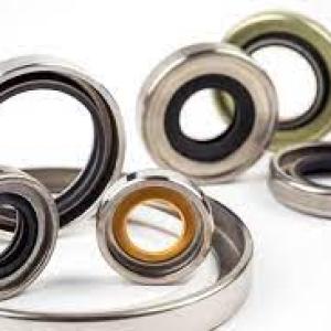 Maximizing Benefits of Oil Seals