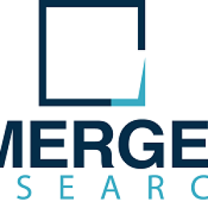 Photodynamic Therapy Market Size, Share, Growth and Trends Analysis by Emergen Research