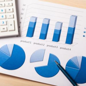 Emergen Research, Regenerative Medicine Market, Regenerative Medicine Market Share