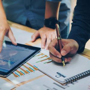 Surgical Instrument Tracking Systems Market