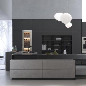 5 Sizzling Kitchen Trends That You Don’t Want to Miss This Year