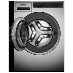 Latest Washing Machines Online by Asko Hilke