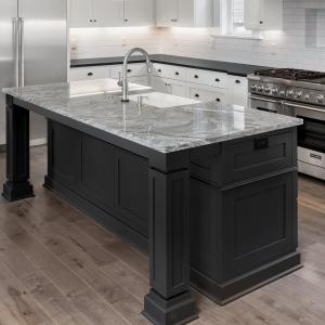 Tips to Choose the Perfect Countertop