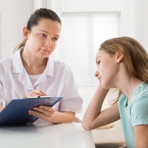 What is the Most Effective Treatment for ADHD?