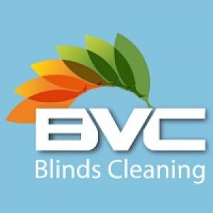 Blind Repairs – Why leave it to Professionals