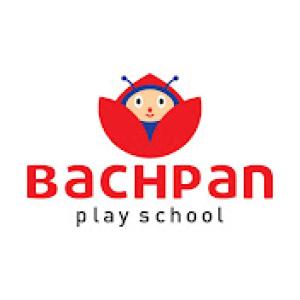 Kindergarten in India | Bachpan Play School 