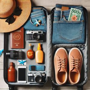 How Safe Is Solo Travel in the Himalayas?