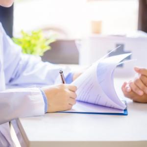 Primary care physicians clinic Scottsdale