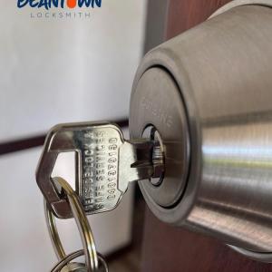 Beantown Locksmith LLC