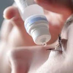 Unlocking Savings and Vision: Exploring the Benefits of Xalatan Generic Eye Drops