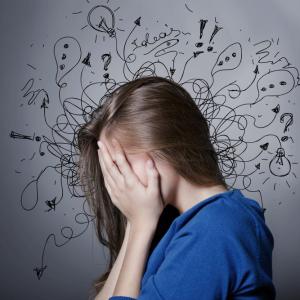 How Duloxetine 60 mg Helps to Free Anxiety Disorders