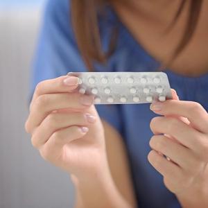 Understanding the Use of Birth Control Pills