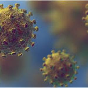 Unlocking the Potential of Antiviral Medication A New Approach to Fighting Viral Infections