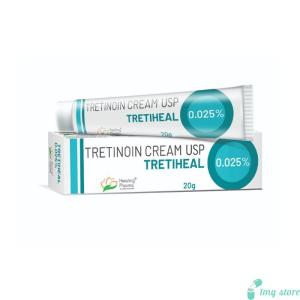 Unlock Radiant Skin with Tretinoin 0.1 Cream: Your Ultimate Guide to a Glowing Complexion