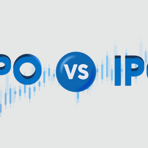 New IPO vs FPO: Which One Offers Better Growth Potential?
