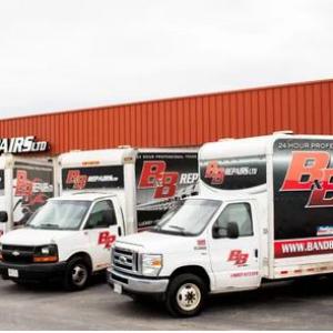 Signs Your Truck Needs Immediate Repairs