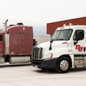 Why Timely Repairs Matter for Fleet Efficiency and Profitability