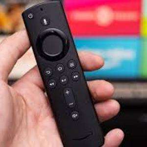 How to Jailbreak Fire Stick