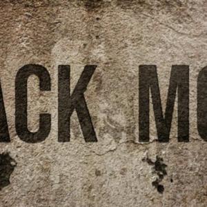 Solutions to prevent black mold in your home