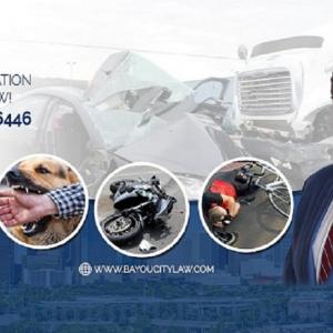 Will my Trucking Accident Attorney Houston Claim Include Compensation For Pain And Suffering?