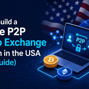Thinking About Crypto Arbitrage Bot Development in 2026? Costs, Risks & ROI Explained