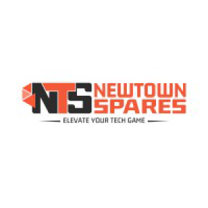 Drive Enclosure: Secure and Efficient Storage Solutions from New Town Spares