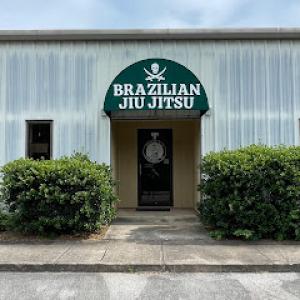 How to Apply Leverage Principles from Madison Jiu Jitsu