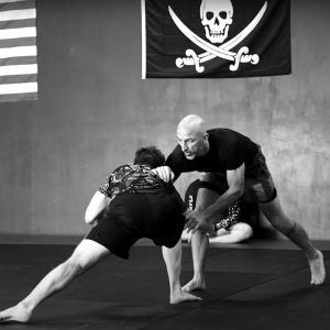 Ultimate Guide to Choosing a Jiu Jitsu Academy in Madison