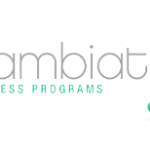 GI Revive: A Comprehensive Guide to Gut Health