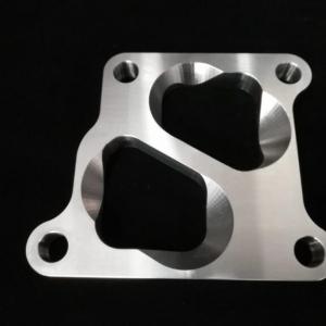 Necessity of Metal Fabricated Parts