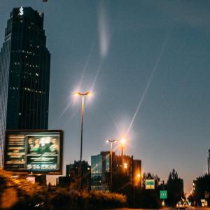 Elevating Brand Visibility: A Look at Various Outdoor Advertising Methods and Their Impact