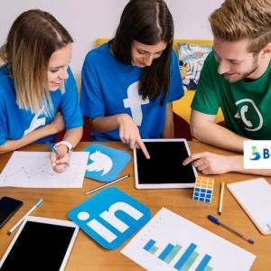 6 Guest Blogging Tactics to Improve Your Brand
