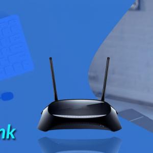 How Do I Use My WiFi Extender TP-Link
