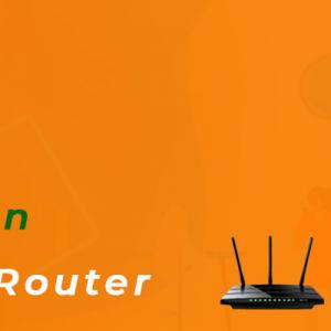 How To Login To Netgear Router