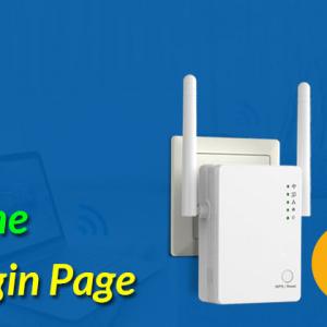 How to Fix Unable to Access the Netgear Router Login Page