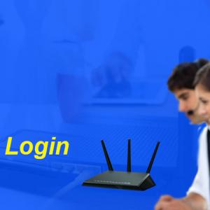 How to Solve Netgear Router Login