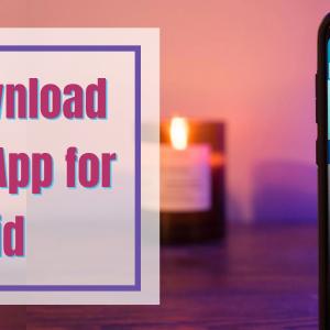 How to download free Alexa App for your Android