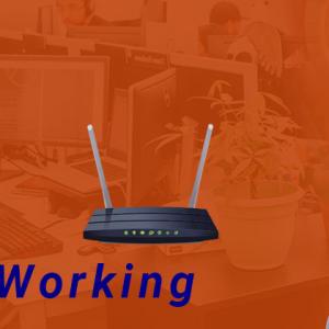 Why is Router Login Not Working