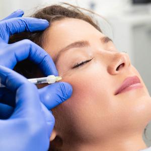 What To Avoid After Botox Injection