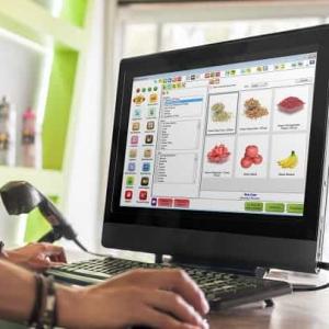 Looking For a Best Pos System For Retail Business