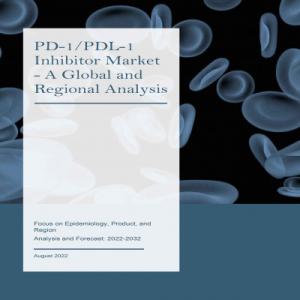 PD-1/PDL-1 Inhibitor Market  Segmentation and Competitive Landscape