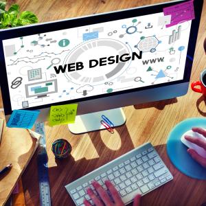 How to Find the Right Ecommerce Website Design Company For Your Business Needs