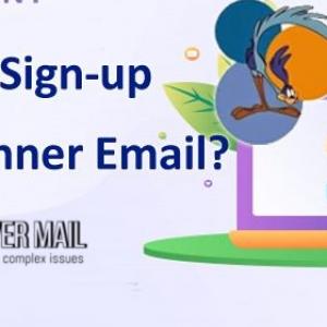 HOW TO SIGNUP ROADRUNNER 