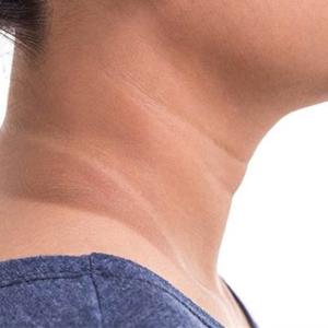 Top Liposuction Techniques to Improve Neck Contour 