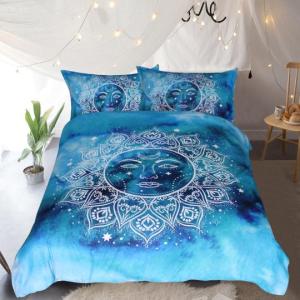 3 Fresh Ideas for Boho-Style Bedroom Makeover 